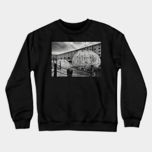 Liverpool 2019 Crewneck Sweatshirt